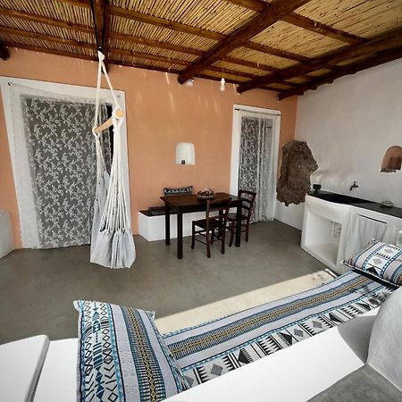 Casa Serena Pecorini Esterno foto
